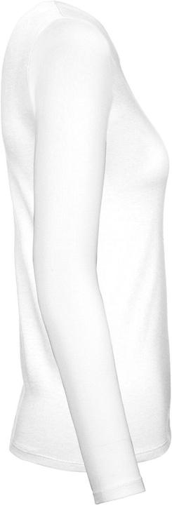 Immagine prodotto B&C Camicia a maniche lunghe #E150 (L)