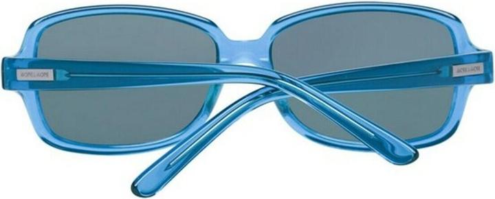 Produktbild More Joy Damensonnenbrille MM54322-56400 ø 56 mm