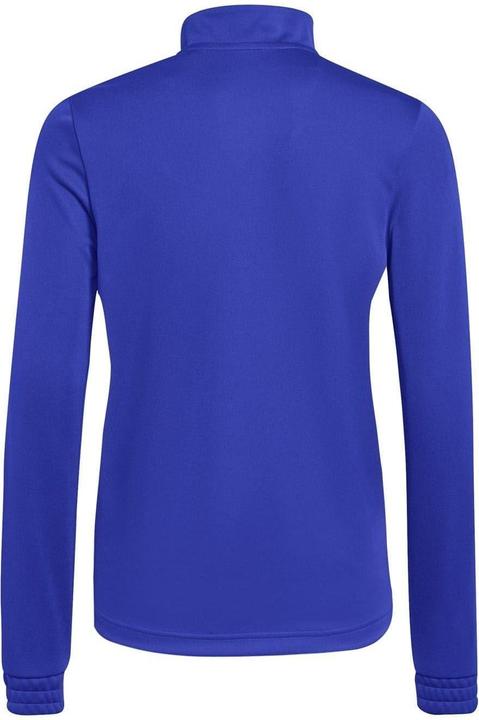 Produktbild Adidas Sweatshirt Training (38)