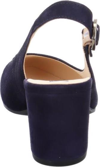 Actual product image Gabor Slingpumps (36)