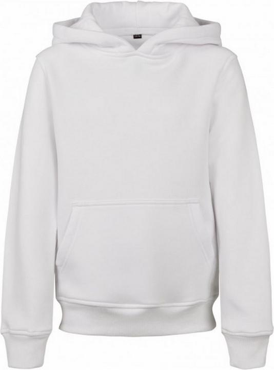 Weiss, White