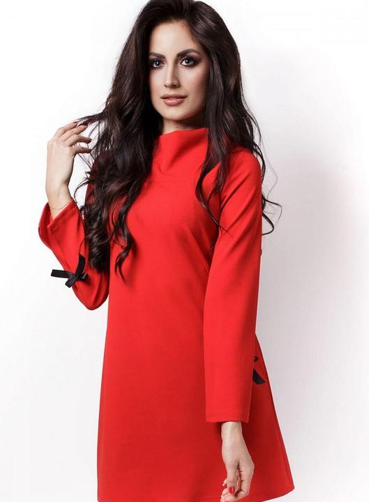 Produktbild Ivon Abendkleid (38)