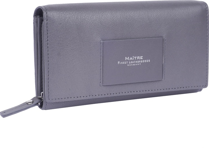 Produktbild Maître Geldbörse ellern dilara lh11f
