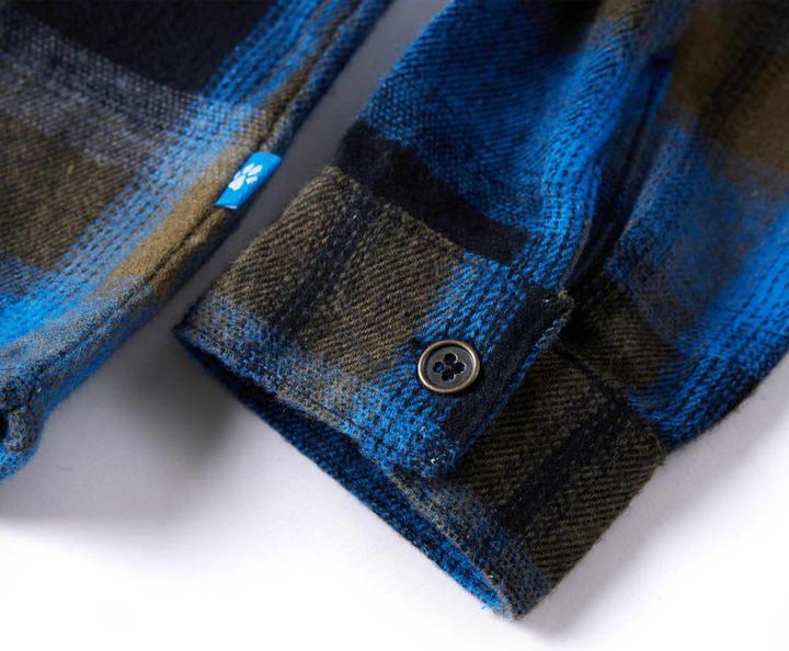 Immagine prodotto vidaXL Karlen (140)