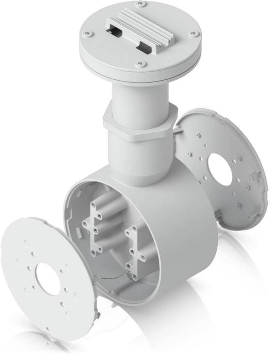 Produktbild Ubiquiti Tamper-resistant (Gehäuse)