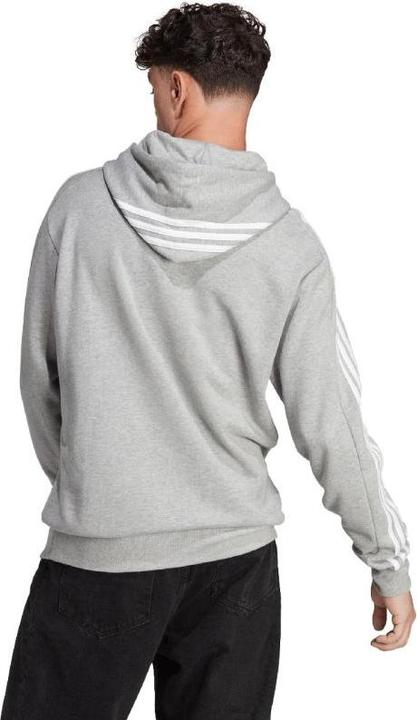 Produktbild Adidas Essentials French Terry Hoodie (M)