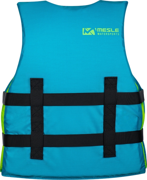 Actual product image Mesle Sportsman (One size, 30-40 kg)