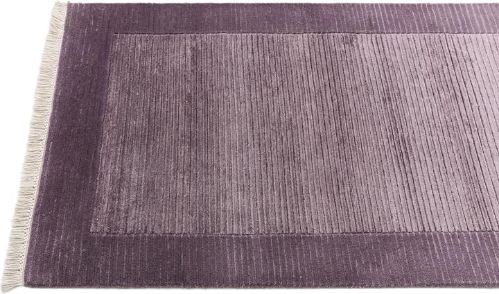 Produktbild Vidal Darya-Indian (79 x 404 cm)