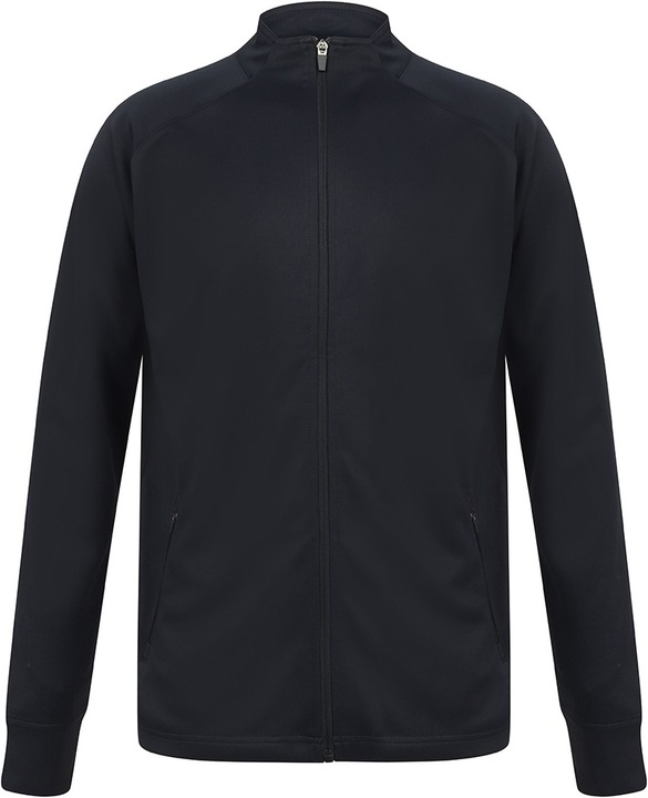 Image du produit Finden & Hales UTRW7820 P (XS)
