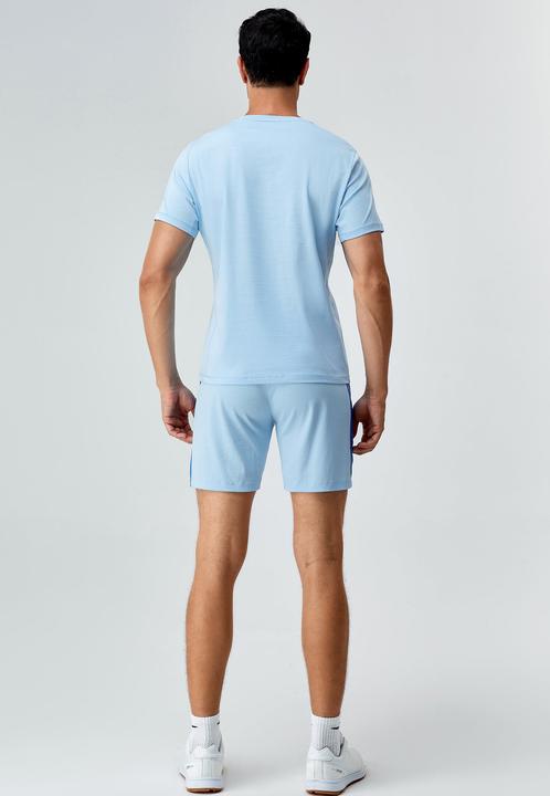 Actual product image Bellemere 12th Ave (S)