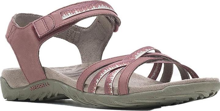 Produktbild Merrell Terran 3 Cush Cross (36)