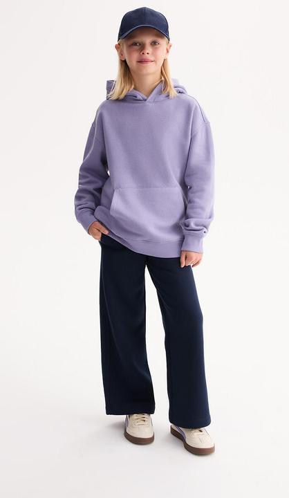 Produktbild La Redoute Collections Jogginghose (92)