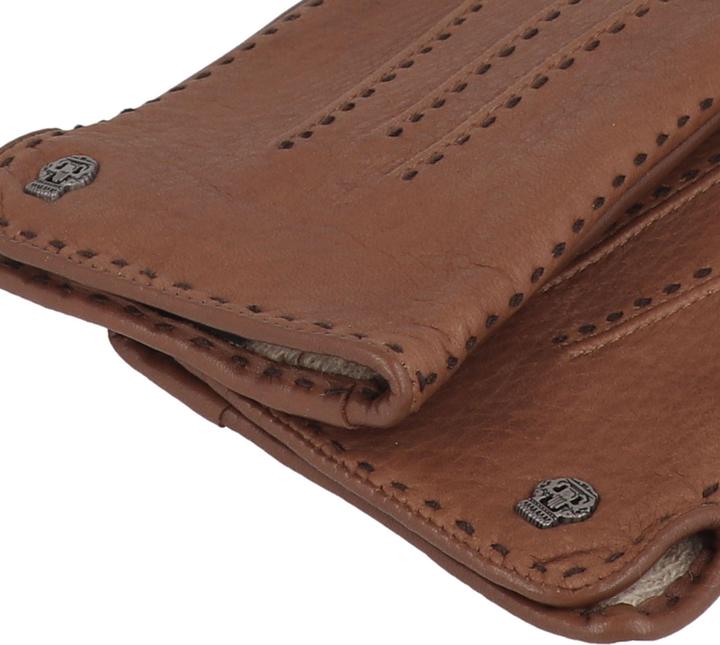 Produktbild Roeckl Nottingham Handschuhe Leder (7)