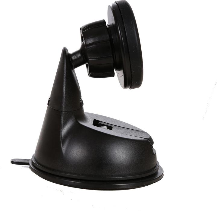 Immagine prodotto Swissten Supporto magnetico per auto S-GRIP M1
