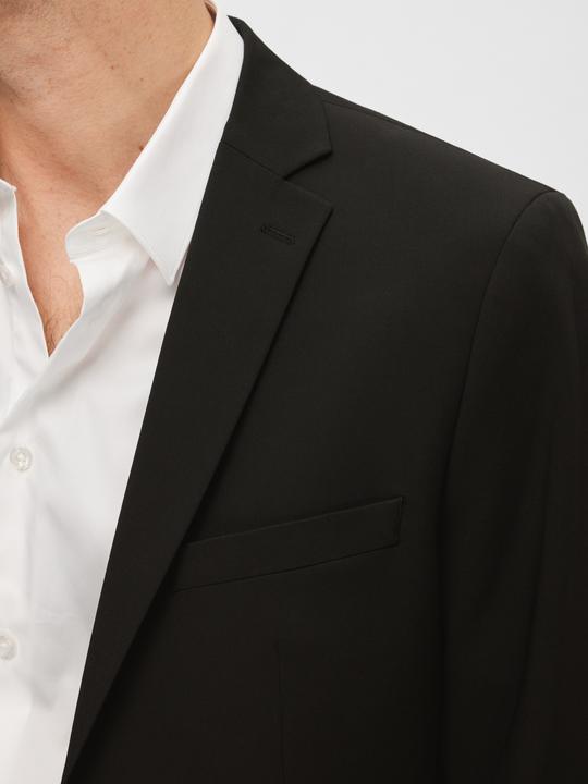 Actual product image Selected Homme Slim Fit Blazer (48)