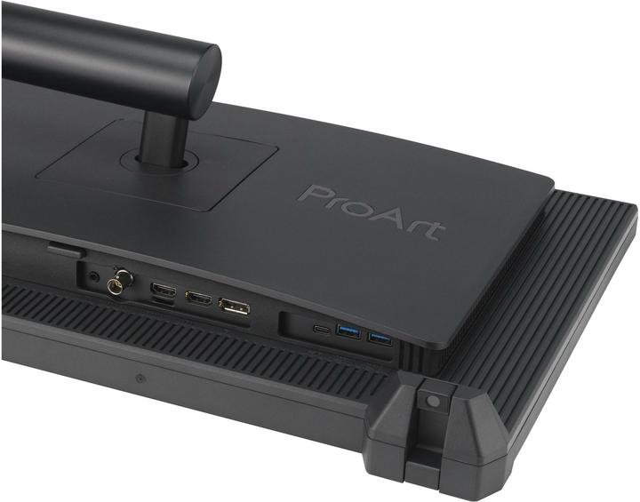 Produktbild ASUS ProArt PA24US (3840 x 2160 Pixel, 23.60")