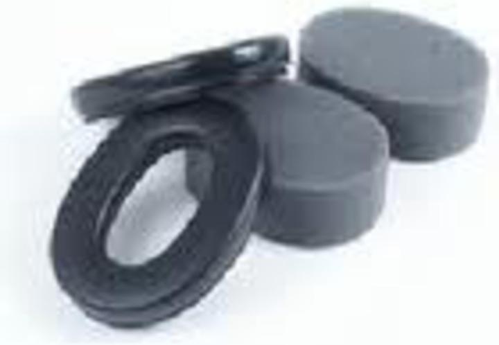 3M HY54 hygiene kit (Hearing protection replacement pads)
