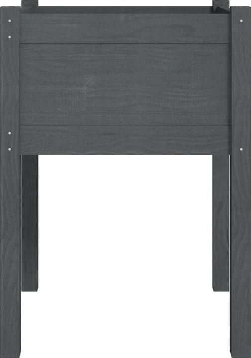 Produktbild vidaXL Winnifred