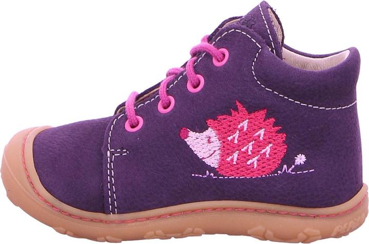 Image du produit Pepino 50 2103302/340 Shoes (22)