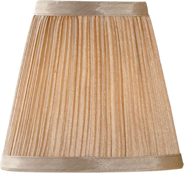 Elstead Lighting Clip Shades Copertura a clip GX53