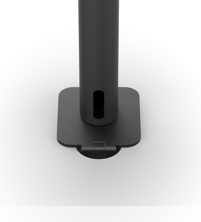 Produktbild BenQ PD2705UA (3840 x 2160 Pixel, 27")