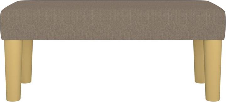 Image du produit vidaXL Ember (70 cm)