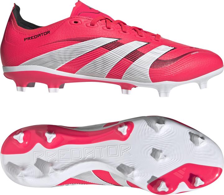 Produktbild adidas Predator League FG (44)