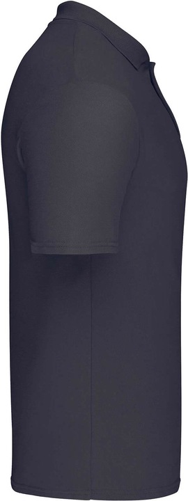 Immagine prodotto Fruit of the Loom Polo originale (XL)