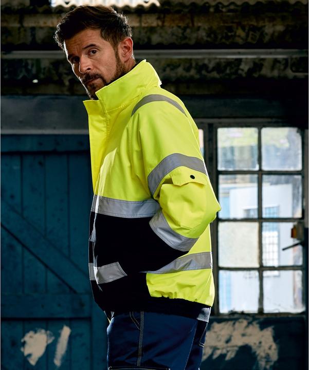 Actual product image Yoko Fontaine jacket (M)