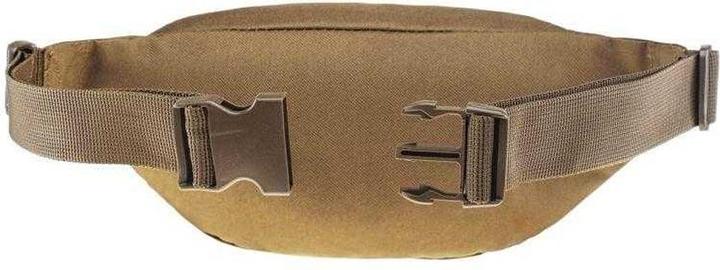 Produktbild Sorbelt Gürteltasche 2l