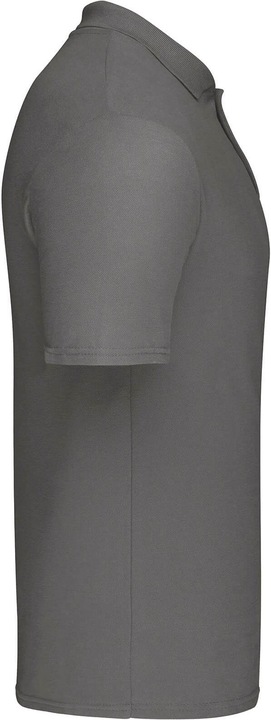 Immagine prodotto Fruit of the Loom UTRW7879 P (XL)