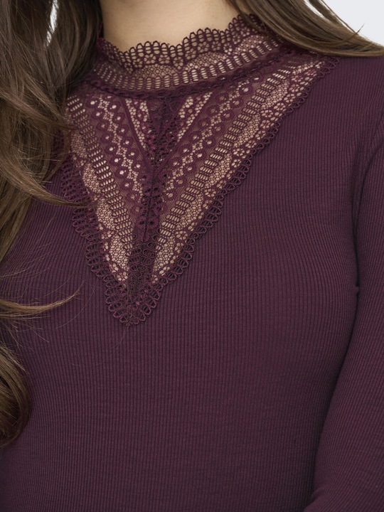 Image du produit Only ONLTILDE Top Top (XS)