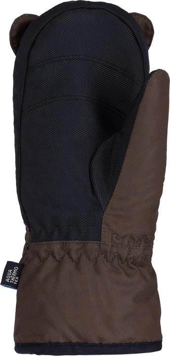 Produktbild Viking Minnies Kinderhandschuhe (3)