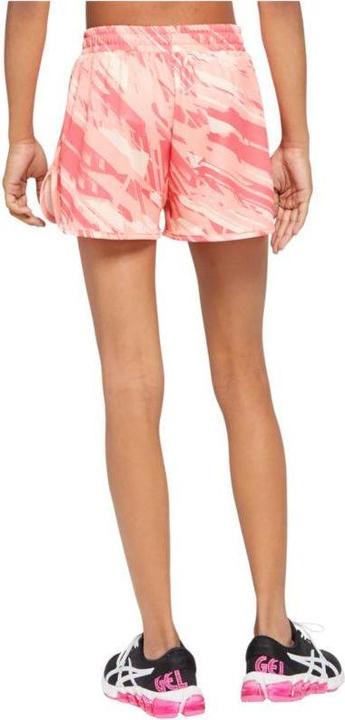 Produktbild ASICS Performance GPX Shorts (M)