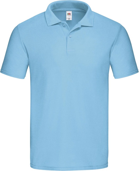 Himmelblau