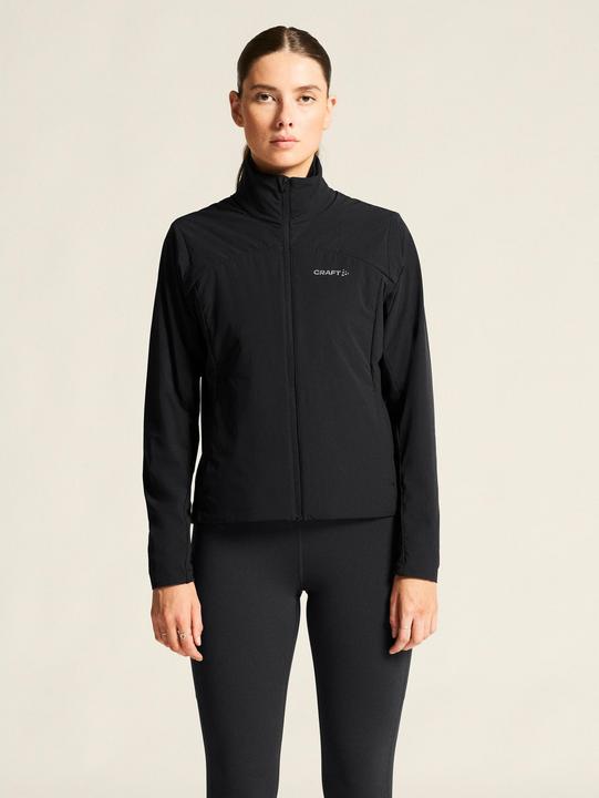 Actual product image Craft Essence Warm Jacket (M)