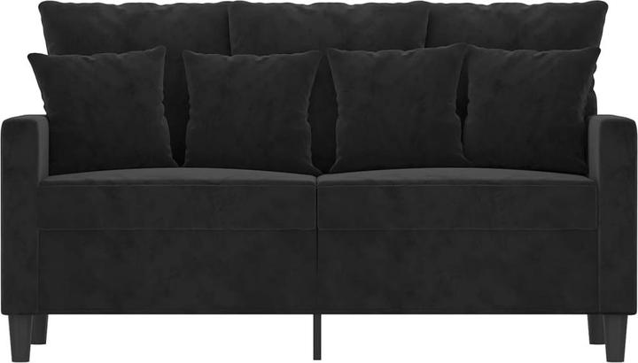 Produktbild vidaXL 2-Sitzer-Sofa (2-Sitzer)