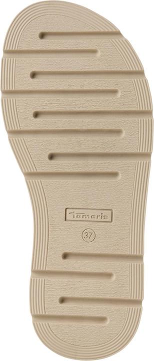 Image du produit Tamaris Sandalettes (40)