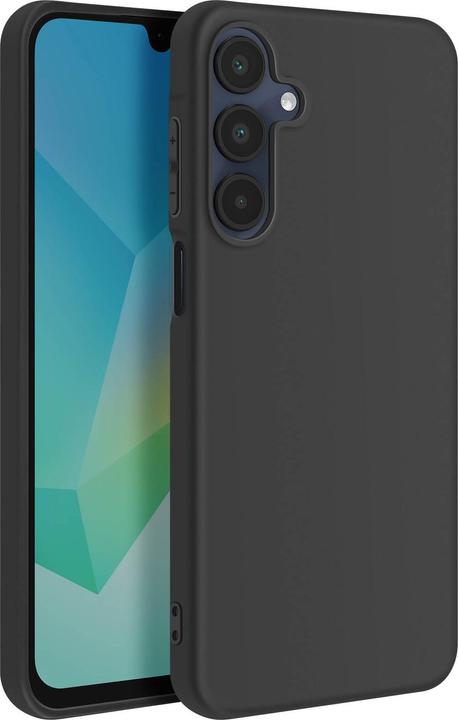 Produktbild Mayaxess PureSilicone Case (Samsung Galaxy A16)