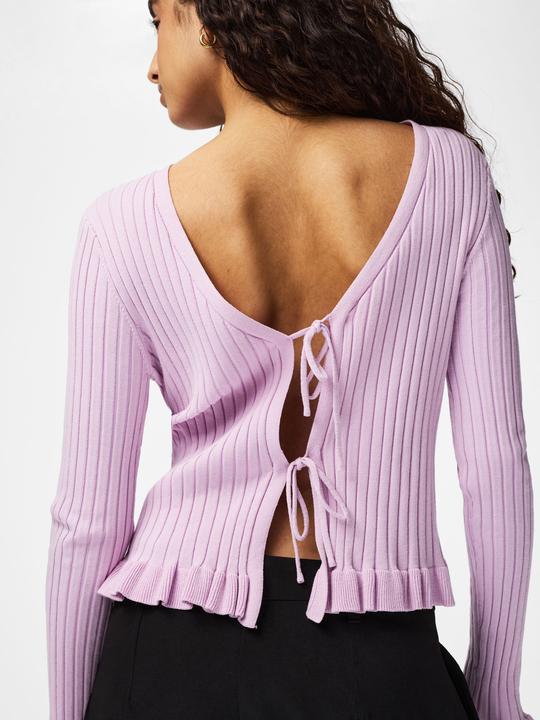 Produktbild Pieces PCRAGNHILD Strickjacke (XS)