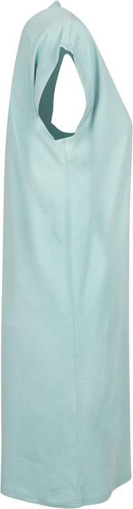 Actual product image Build Your Brand UTRW7840 P (L)