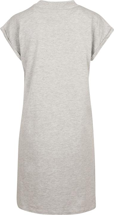 Produktbild Build Your Brand UTRW7840 P (XL)