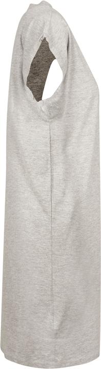 Produktbild Build Your Brand UTRW7840 P (XL)