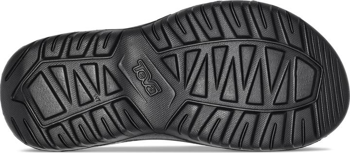 Actual product image Teva W's Hurricane Drift (41)