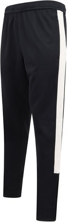 Actual product image Finden & Hales Training pants (S)