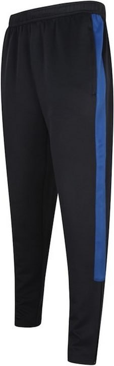 Produktbild Finden & Hales UTRW7823 P (3XL)