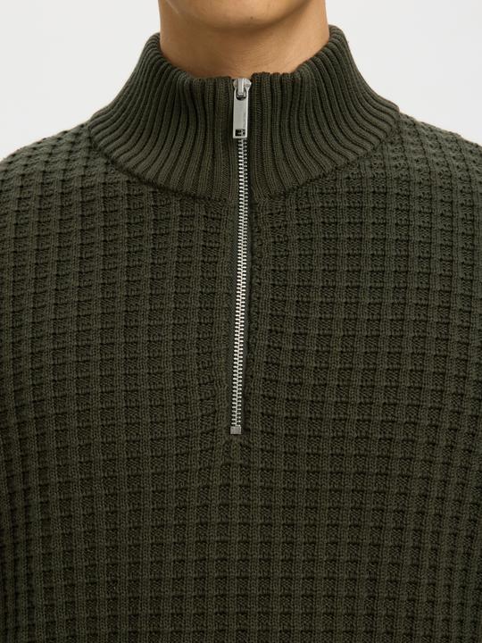 Produktbild Selected Troyer (XL)