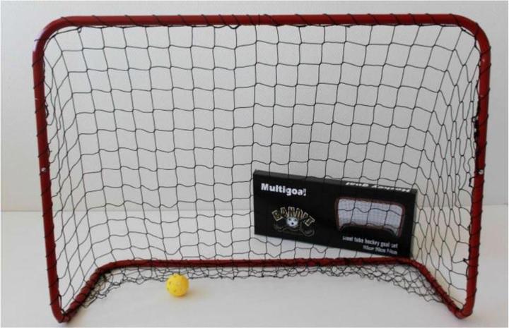 Actual product image Eurostick Bandit L