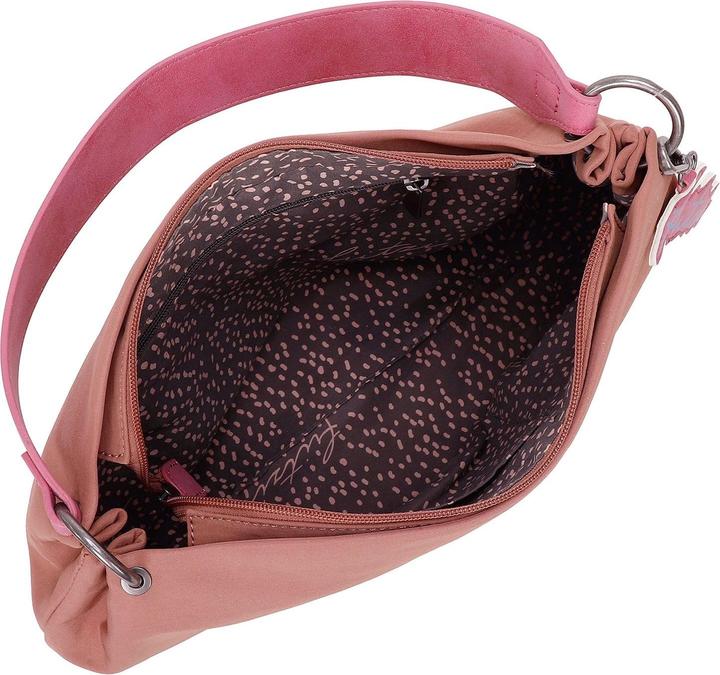 Produktbild Fritzi aus Preußen Joshi02 Sky Shopper Tasche 32.5 cm (9 l)