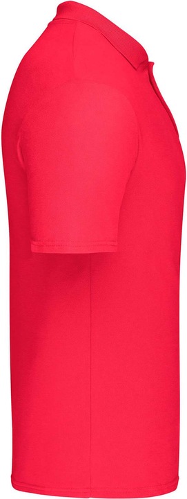 Immagine prodotto Fruit of the Loom Polo originale (S)